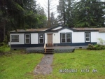 32410 NE 94th St Camas, WA 98607 - Image 2087767