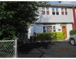 109 Roosevelt Dr West Haverstraw, NY 10993 - Image 2087701