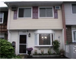 108 Roosevelt Dr West Haverstraw, NY 10993 - Image 2087702