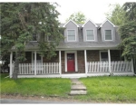 3 Tanneyanns Ln West Haverstraw, NY 10993 - Image 2087703