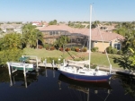 1421 SURFBIRD COURT Punta Gorda, FL 33950 - Image 2087711