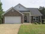 105 Perimeter Dr Lagrange, GA 30241 - Image 2087736