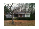 460 Stockwood Drive Woodstock, GA 30188 - Image 2087792