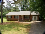 2967 Bent Creek Lane Nw Kennesaw, GA 30152 - Image 2087790