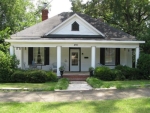 205 Park Avenue Lagrange, GA 30240 - Image 2087735