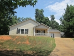 109 Woodstream Trl Lagrange, GA 30240 - Image 2087733