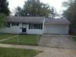 158 Pat Ln Fairborn, OH 45324 - Image 2087706