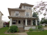 803 Saint Nicholas Ave Dayton, OH 45410 - Image 2087742