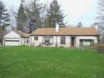 10020 S River Rd Waterville, OH 43566 - Image 2087704