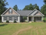 104 Hunters Ln Lagrange, GA 30240 - Image 2087738