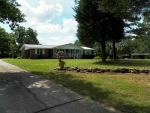 462 Lakeview Road Rockmart, GA 30153 - Image 2087799