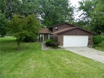 4090 Millikin Rd Hamilton, OH 45011 - Image 2087740