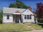 942 S Monroe St Xenia, OH 45385 - Image 2087743