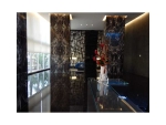 1800 S OCEAN DR # 1108 Hallandale, FL 33009 - Image 2087778