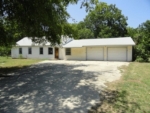 301 Derby St Saint Jo, TX 76265 - Image 2087819