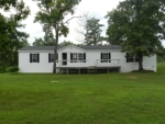 10283 TIMOTHY LN Richwoods, MO 63071 - Image 2087840