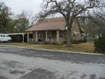 309 S Main Saint Jo, TX 76265 - Image 2087820