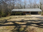 3135 Corral Trail Gainesville, GA 30506 - Image 2087807