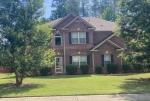 1509 ENGLISH MANOR CIR Stone Mountain, GA 30087 - Image 2087889