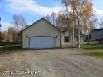 991 N Craig Stadler Loop Wasilla, AK 99654 - Image 2087836