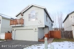 6521 Baby Bear Drive Anchorage, AK 99507 - Image 2087831