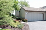 216 BLUFF Court Barrington, IL 60010 - Image 2087861