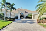 1419 Southpointe Court Melbourne, FL 32940 - Image 2087879