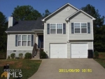 185 S Barbara Lane Austell, GA 30168 - Image 2087869