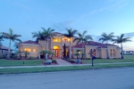 2928 Wyndham Way Melbourne, FL 32940 - Image 2087880