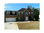 4693 Thompson Mill Road Lithonia, GA 30038 - Image 2087808