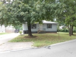 3412 N Kentucky Ave Evansville, IN 47711 - Image 2087892