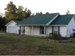 2818 Whipporwill Salem, AR 72576 - Image 2087856