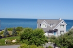 78 Sagamore Rd Sagamore Beach, MA 02562 - Image 2087888