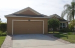 3915 Fenrose Cir Melbourne, FL 32940 - Image 2087882