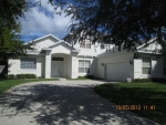 3212 Windsor Estates Dr Melbourne, FL 32940 - Image 2087883