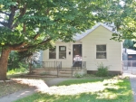 7498 Clayburn St Detroit, MI 48228 - Image 2087827