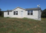 13389 Highway H Richwoods, MO 63071 - Image 2087837