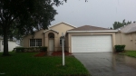 7033 Hammock Trace Dr Melbourne, FL 32940 - Image 2087884