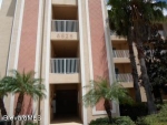 6828 Toland Dr Apt 404 Melbourne, FL 32940 - Image 2087887