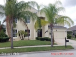 3951 Orchard Dr Melbourne, FL 32940 - Image 2087885