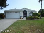 7090 Red Bay Ct Melbourne, FL 32940 - Image 2087886