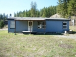 519 Orin Rice Road Colville, WA 99114 - Image 2087849