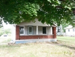 1608 N. Livingston Ave Indianapolis, IN 46222 - Image 2087893