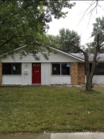 3531 Luewan Court Indianapolis, IN 46235 - Image 2087891