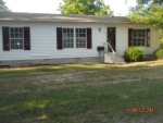 3073 Grove St Evansville, IN 47710 - Image 2087894