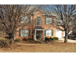 5383 Winding Glen Drive Lithonia, GA 30038 - Image 2087809