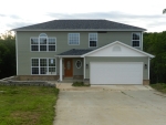 10009 Calico Farms Ct Richwoods, MO 63071 - Image 2087838