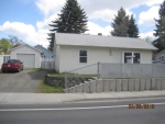 1213 S. University Rd Spokane, WA 99206 - Image 2087852