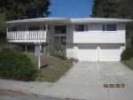 2604 W Woodside Ave Spokane, WA 99208 - Image 2087850