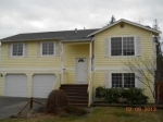 1114 187th St Ct E Spanaway, WA 98387 - Image 2087853